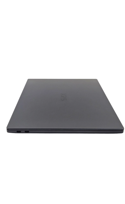 Dell XPS 16 (2026) DA16260 Ultra X7 358H 32GB 1TB SSD 16